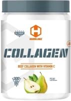

Комплексная пищевая добавка Hardlabz, Collagen