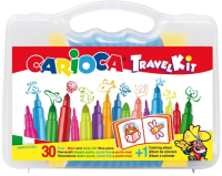 

Набор для рисования Carioca, 43260
