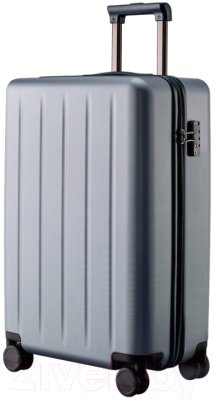 Чемодан на колесах 90 Ninetygo Danube Luggage 24