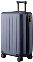 

Чемодан на колесах, Danube Luggage 24