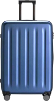 

Чемодан на колесах, Danube Luggage 20