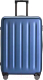 Чемодан на колесах 90 Ninetygo Danube Luggage 20 (синий) - 