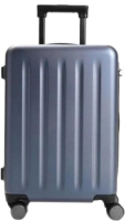 

Чемодан на колесах, Danube Luggage 20