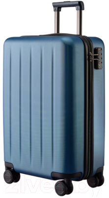 Чемодан на колесах 90 Ninetygo Danube Luggage 28