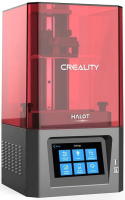 3D-принтер Creality HALOT-ONE - 