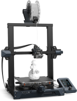 3D-принтер Creality Ender-3 S1 - 