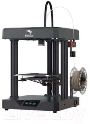 3D-принтер Creality Ender-7