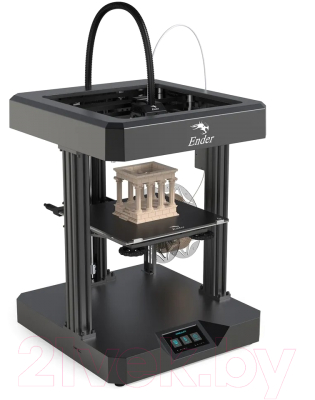 3D-принтер Creality Ender-7