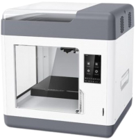 3D-принтер Creality Sermoon V1 - 