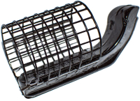 

Кормушка рыболовная Feeder Concept, Claw L / FCMC-CL-120