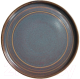 Тарелка закусочная (десертная) Corone Terra 10984 / фк1504 - 