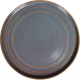 Тарелка столовая обеденная Corone Terra 10985 / фк1505 - 