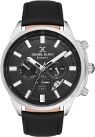 

Часы наручные мужские Daniel Klein, 13116-2
