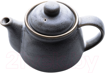 Заварочный чайник Corone Urbano 10518cem / фк1562