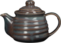 Заварочный чайник Corone Terra 10517 / фк1522 - 