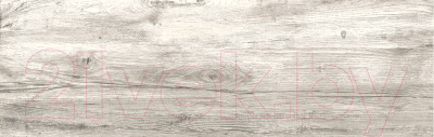 Плитка Cersanit Antiquewood 16728 (185x598, серый)