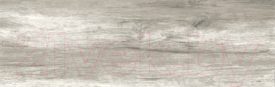 Плитка Cersanit Antiquewood 16728 (185x598, серый)