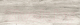 Плитка Cersanit Antiquewood 16728 (185x598, серый) - 