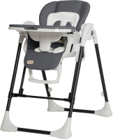 

Стульчик для кормления, Grace / CRL-15002