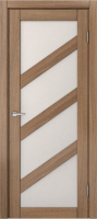 

Дверь межкомнатная MDF Techno, Dominika Classic 700 80x200