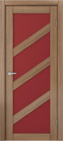 

Дверь межкомнатная MDF Techno, Dominika Classic 700 50x200
