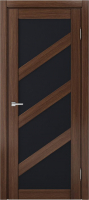 

Дверь межкомнатная MDF Techno, Dominika Classic 700 70x200