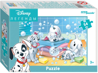 

Пазл Step Puzzle, Disney-5 / 71175