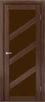 

Дверь межкомнатная MDF Techno, Dominika Classic 700 90x200