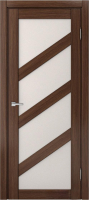 

Дверь межкомнатная MDF Techno, Dominika Classic 700 60x200