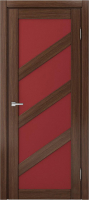 

Дверь межкомнатная MDF Techno, Dominika Classic 700 60x200