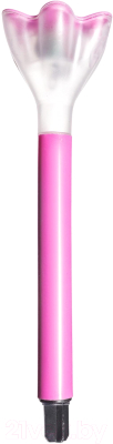 Светильник уличный Uniel Pink Crocus UL-00001762 / USL-C-420/PT305