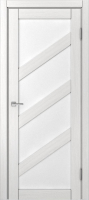 

Дверь межкомнатная MDF Techno, Dominika Classic 700 90x200