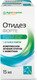 Капли для лечения ушей у животных Pchelodar Отидез форте (15мл) - 