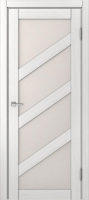 

Дверь межкомнатная MDF Techno, Dominika Classic 700 60x200