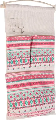 

Органайзер для хранения, Американка / 4596064