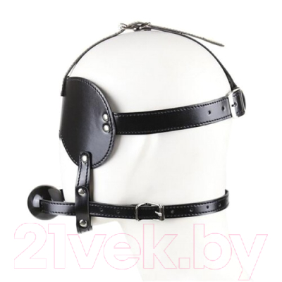 Изображение товара Маска эротическая Kissexpo 222400075