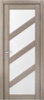 

Дверь межкомнатная MDF Techno, Dominika Classic 700 40x200