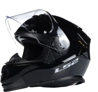 

Мотошлем LS2, FF800 Storm Solid