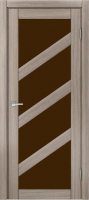 

Дверь межкомнатная MDF Techno, Dominika Classic 700 90x200
