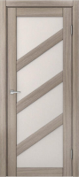 

Дверь межкомнатная MDF Techno, Dominika Classic 700 50x200