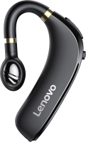

Односторонняя гарнитура Lenovo, HX106