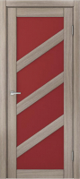 

Дверь межкомнатная MDF Techno, Dominika Classic 700 50x200