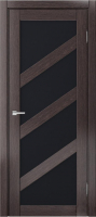 

Дверь межкомнатная MDF Techno, Dominika Classic 700 70x200