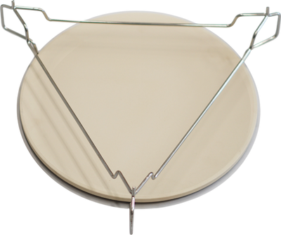 Набор для гриля Start Grill KS-AS-VE-21 - 