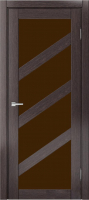 

Дверь межкомнатная MDF Techno, Dominika Classic 700 80x200