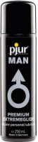 Лубрикант-гель Pjur Man Premium Extremeglide / 10650 (250мл) - 