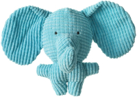 

Игрушка для животных Miniso, Слон / 5477