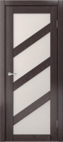 

Дверь межкомнатная MDF Techno, Dominika Classic 700 80x200