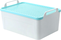 

Контейнер для хранения Miniso, 2026