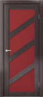 

Дверь межкомнатная MDF Techno, Dominika Classic 700 50x200